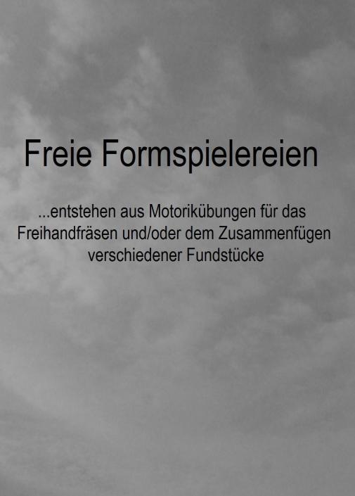 Schwebestegwanne, Kastanie, 285x43x14 (2)
