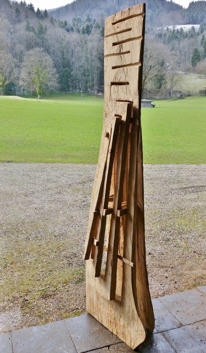spreizbalken-eiche-214x66x28-cm