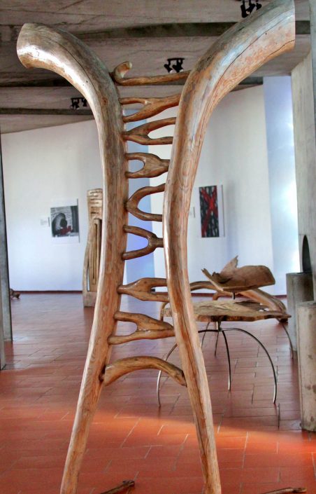 spreizleiter-tanne-260x160x60-cm