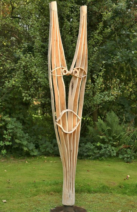 spreizvissage-zeder-285x60x30-cm-2