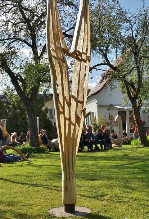 spreizvissage-zeder-285x60x30-cm