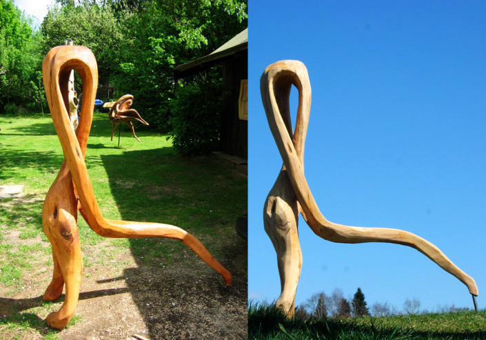 bogenschleifenschwanz-kirsche-182x150x60-cm