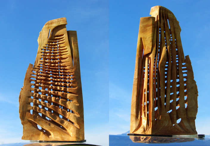 kreuzrippenplatte-linde-71x34x3-cm