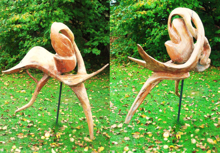 octopus-vulgaris-kirschwurzel-schwebend-130x150x100-cm