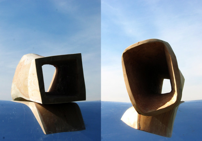 verbogener-kanttunnel-duglasi-100x45x33-cm