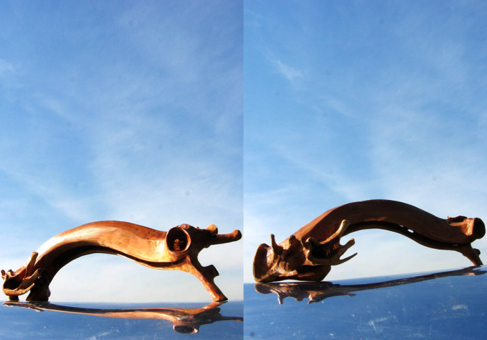 wurmling-kirsche-29x88x25-cm